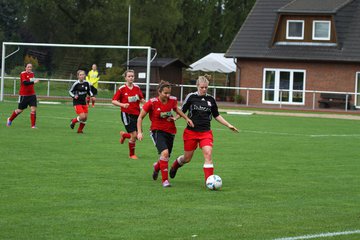 Bild 160 - Schönberg am 29.9.12